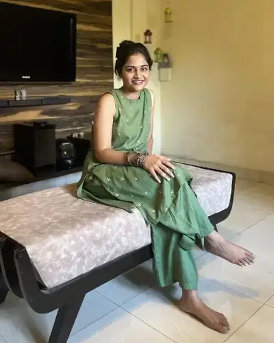 Dhar Call Girls