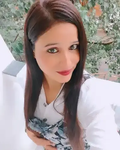 Call Girls in Dhar