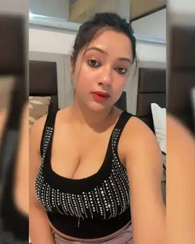 Call Girls Service Dhar