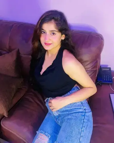 Call Girls Dhar