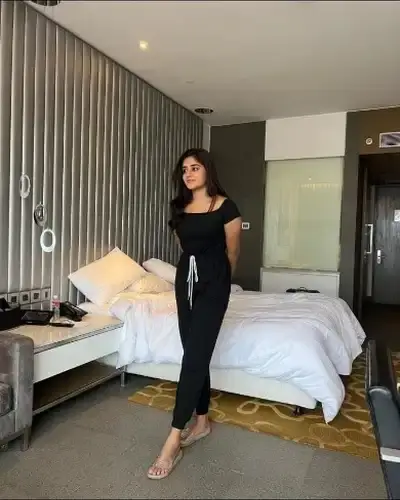 Dhar Call Girl Service
