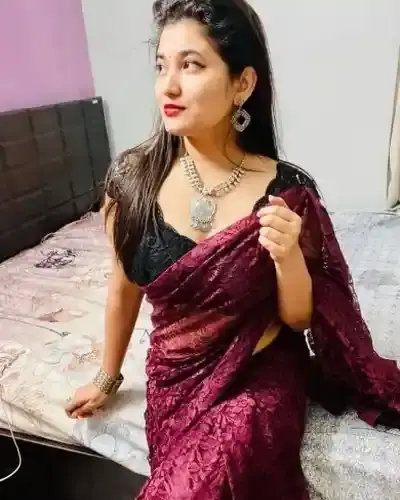 Dhar Call Girl