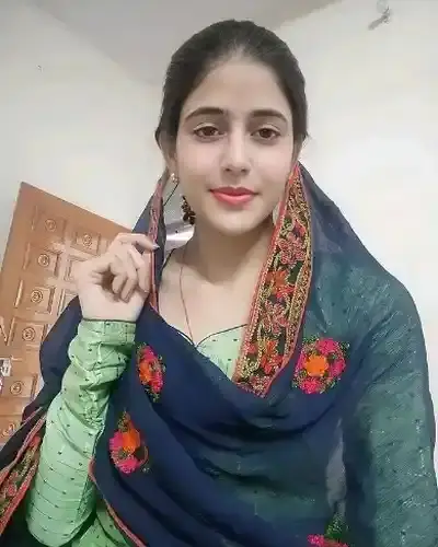 Call Girl Dhar
