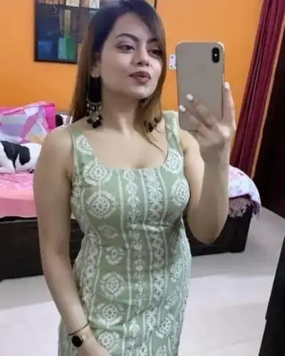 Call Girl in Dhar