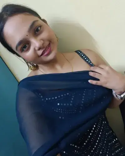 Dhar Escorts Service