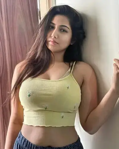 Escorts Dhar