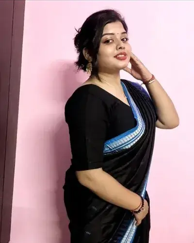 Escorts Service Dhar