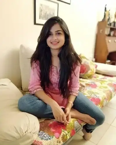 Dhar Escorts