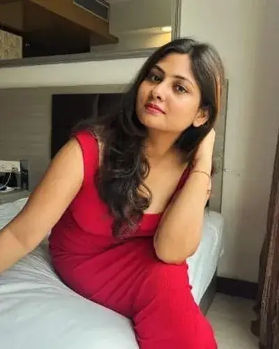 Call Girls Dhar Cash On Delivery
