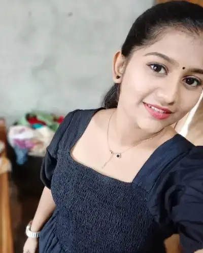 Call Girls Dhar Cash On Delivery