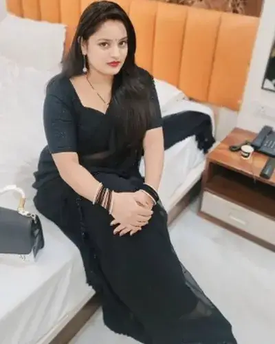 Escort Service Dhar
