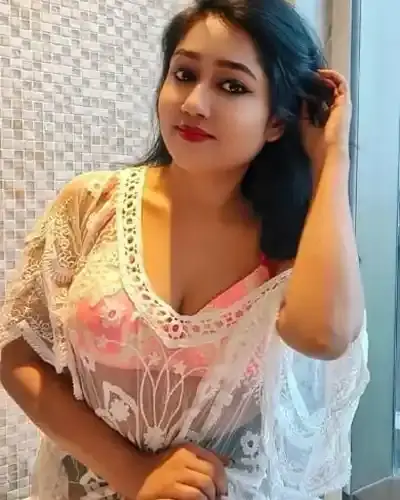 Escort Dhar